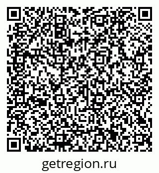 79066151223