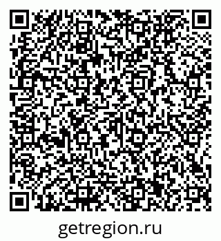 79066151224