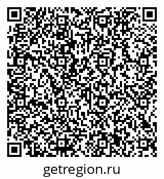 79066151225