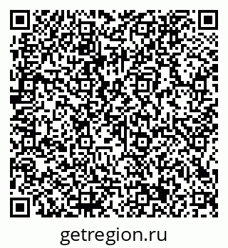 79066151226