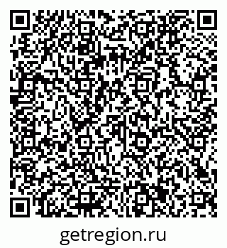 79066151227