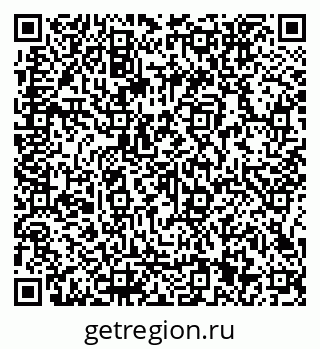 79066151228