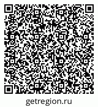 79066151229