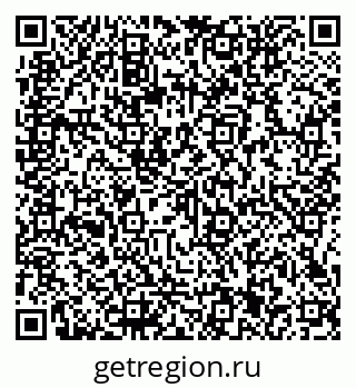 79066151230