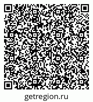 79066151232