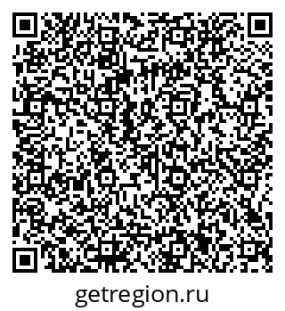 79066151233