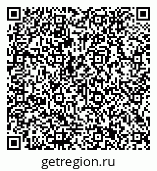 79066151234