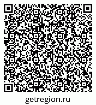 79066151235