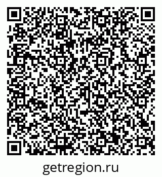 79066151236