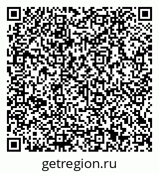 79066151238