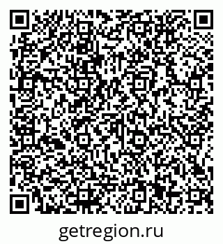 79066151239
