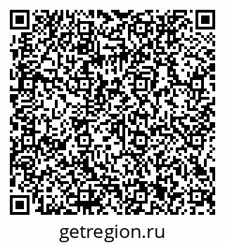 79066151240