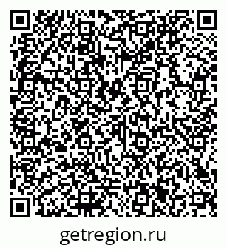 79066151241