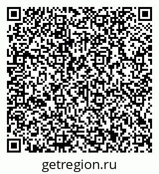 79066151242