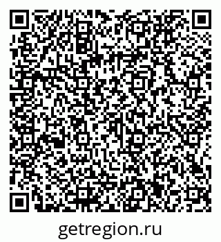 79066151243