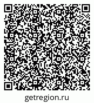 79066151245