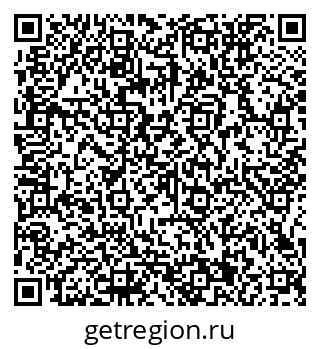79066151246