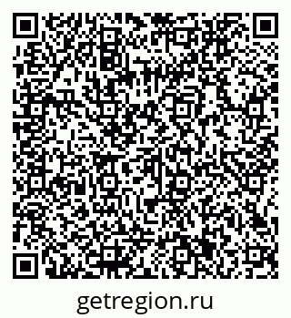 79066151247