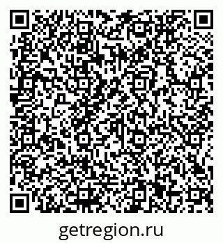 79066151249