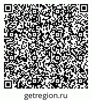 79066151250