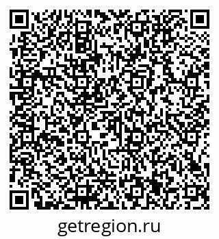 79066151251