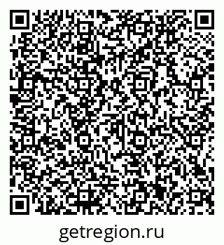 79066151252
