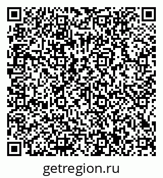 79066151253