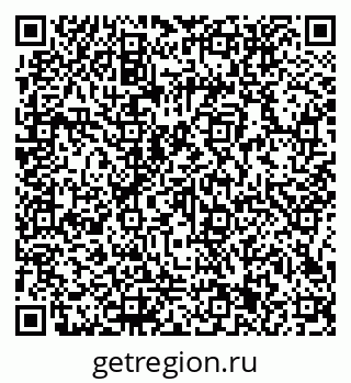 79066151254