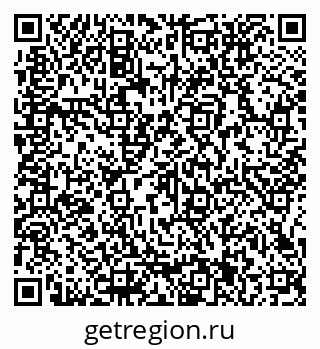 79066151255