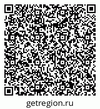 79066151256