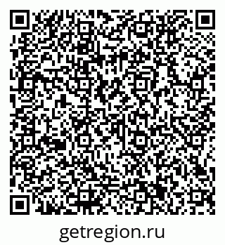 79066151257