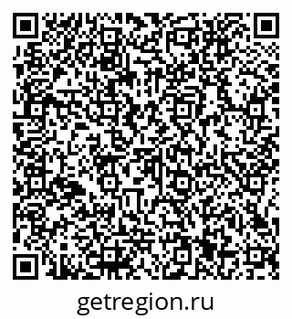 79066151259