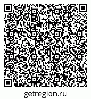 79066151260