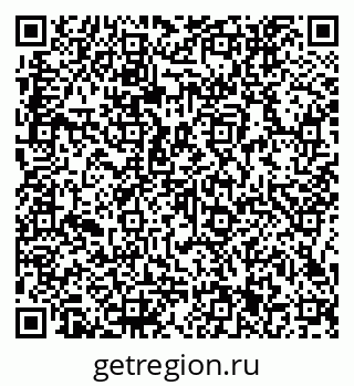 79066151261