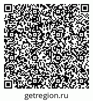 79066151262