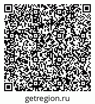 79066151263