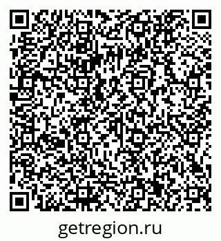79066151264