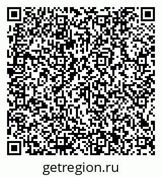 79066151265