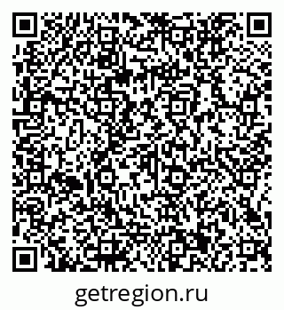 79066151266
