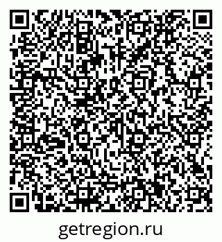 79066151267