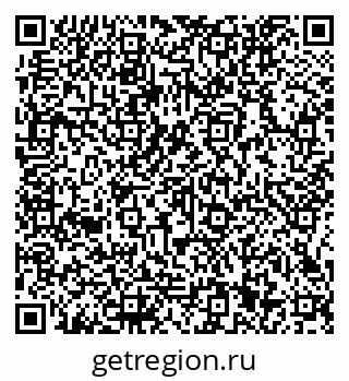 79066151268