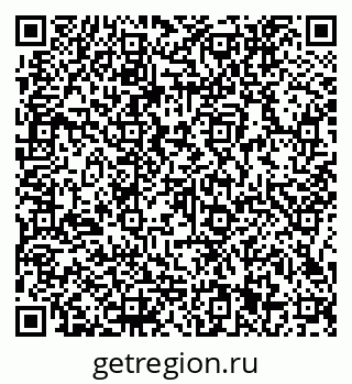 79066151269