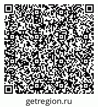 79066151270