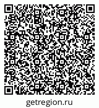 79066151271