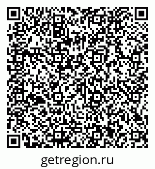 79066151272