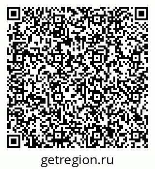 79066151273