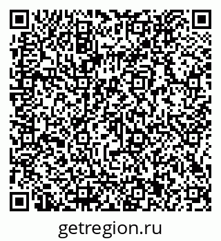 79066151274