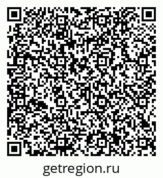 79066151275