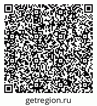 79066151276