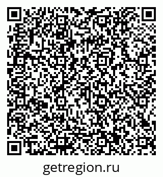 79066151277